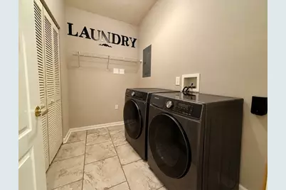 250 Hidden Ridge Ct #103, South Park, PA 15129 - Photo 13