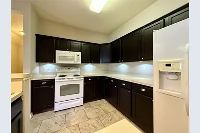 250 Hidden Ridge Ct #103, South Park, PA 15129 - Photo 5