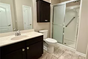 250 Hidden Ridge Ct, South Park, PA 15129 - Photo 9