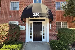 250 Hidden Ridge Ct, South Park, PA 15129 - Photo 19
