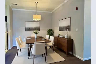 250 Hidden Ridge Ct #103, South Park, PA 15129 - Photo 7