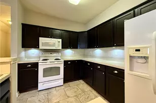 250 Hidden Ridge Ct, South Park, PA 15129 - Photo 5