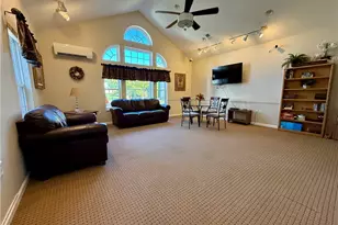 250 Hidden Ridge Ct, South Park, PA 15129 - Photo 15