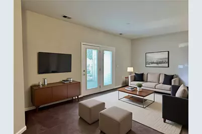 250 Hidden Ridge Ct #103, South Park, PA 15129 - Photo 3