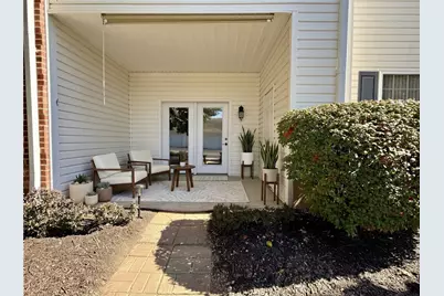 250 Hidden Ridge Ct #103, South Park, PA 15129 - Photo 1