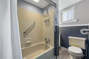 321 Center Ave, Pitcairn, PA 15140 - Photo 25