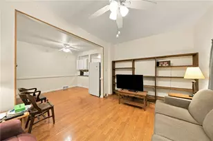 321 Center Ave, Pitcairn, PA 15140 - Photo 9