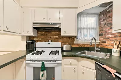 321 Center Ave, Pitcairn, PA 15140 - Photo 19