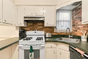 321 Center Ave, Pitcairn, PA 15140 - Photo 19