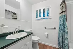 321 Center Ave, Pitcairn, PA 15140 - Photo 19