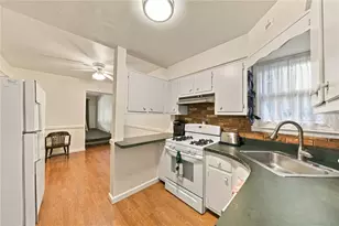 321 Center Ave, Pitcairn, PA 15140 - Photo 15
