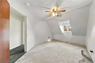 321 Center Ave, Pitcairn, PA 15140 - Photo 27