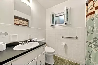 321 Center Ave, Pitcairn, PA 15140 - Photo 5