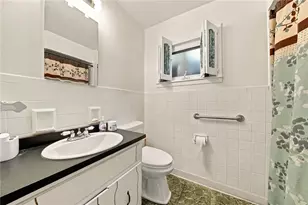 321 Center Ave, Pitcairn, PA 15140 - Photo 5