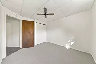 321 Center Ave, Pitcairn, PA 15140 - Photo 31