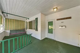 321 Center Ave, Pitcairn, PA 15140 - Photo 3