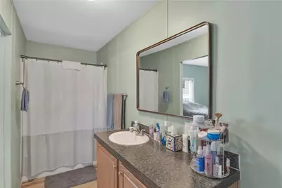 317 Laurel Dr, Cranberry Township, PA 16066 - Photo 19