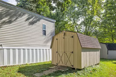 317 Laurel Dr, Cranberry Township, PA 16066 - Photo 23