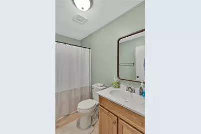 317 Laurel Dr, Cranberry Township, PA 16066 - Photo 15
