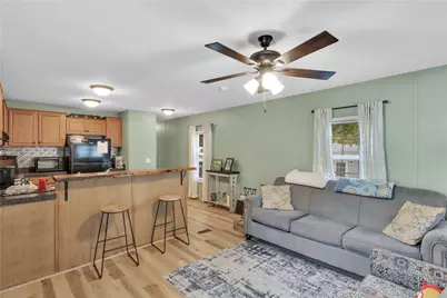 317 Laurel Dr, Cranberry Township, PA 16066 - Photo 5