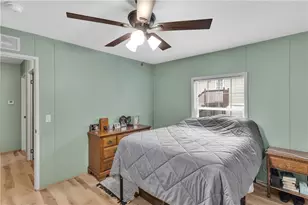 317 Laurel Dr, Cranberry Township, PA 16066 - Photo 17