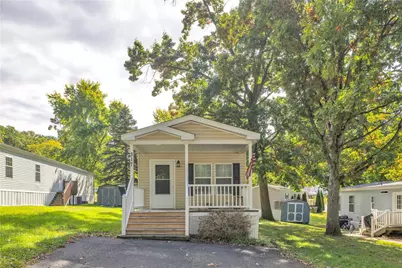 317 Laurel Dr, Cranberry Township, PA 16066 - Photo 3