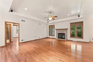 706 Forest Oaks Trail, North Huntingdon, PA 15642 - Photo 5