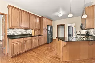 706 Forest Oaks Trail, North Huntingdon, PA 15642 - Photo 9