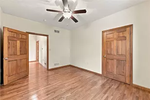 706 Forest Oaks Trail, North Huntingdon, PA 15642 - Photo 23