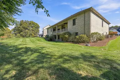 706 Forest Oaks Trl, North Huntingdon, PA 15642 - Photo 39