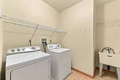 706 Forest Oaks Trl, North Huntingdon, PA 15642 - Photo 27