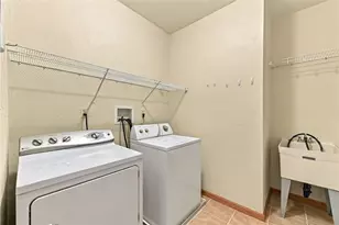 706 Forest Oaks Trail, North Huntingdon, PA 15642 - Photo 27