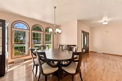 706 Forest Oaks Trl, North Huntingdon, PA 15642 - Photo 7