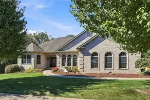 706 Forest Oaks Trail, North Huntingdon, PA 15642 - Photo 1