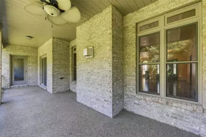 706 Forest Oaks Trl, North Huntingdon, PA 15642 - Photo 29