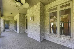 706 Forest Oaks Trail, North Huntingdon, PA 15642 - Photo 29