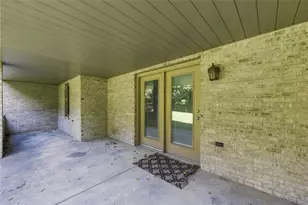 706 Forest Oaks Trail, North Huntingdon, PA 15642 - Photo 33