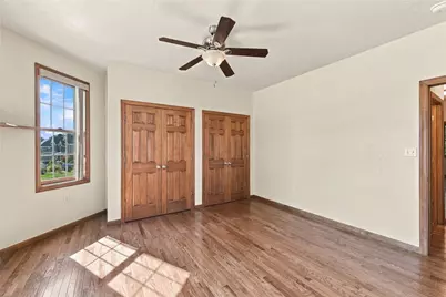 706 Forest Oaks Trl, North Huntingdon, PA 15642 - Photo 21