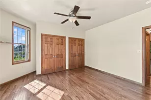 706 Forest Oaks Trail, North Huntingdon, PA 15642 - Photo 21