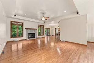 706 Forest Oaks Trail, North Huntingdon, PA 15642 - Photo 3