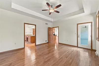 706 Forest Oaks Trl, North Huntingdon, PA 15642 - Photo 15