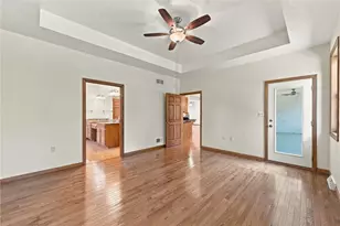 706 Forest Oaks Trail, North Huntingdon, PA 15642 - Photo 15