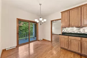 706 Forest Oaks Trail, North Huntingdon, PA 15642 - Photo 13