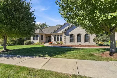 706 Forest Oaks Trl, North Huntingdon, PA 15642 - Photo 41