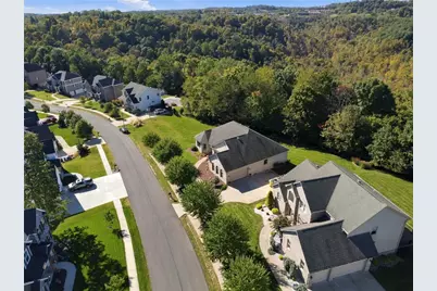 706 Forest Oaks Trl, North Huntingdon, PA 15642 - Photo 35