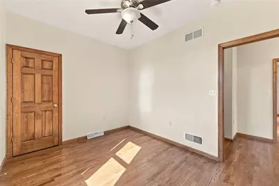 706 Forest Oaks Trl, North Huntingdon, PA 15642 - Photo 25