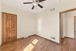 706 Forest Oaks Trail, North Huntingdon, PA 15642 - Photo 25