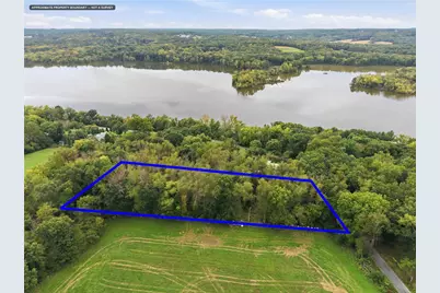 3-510 Hopper Rd, Delaware Township, PA 16154 - Photo 3