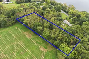 270 Hopper Rd, Delaware Township, PA 16154 - Photo 1