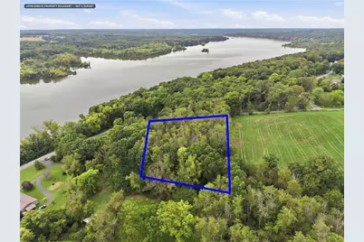 3-510 Hopper Rd, Delaware Township, PA 16154 - Photo 7